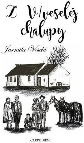 Z V/veselej chalupy