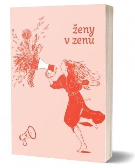 Ženy v zenu