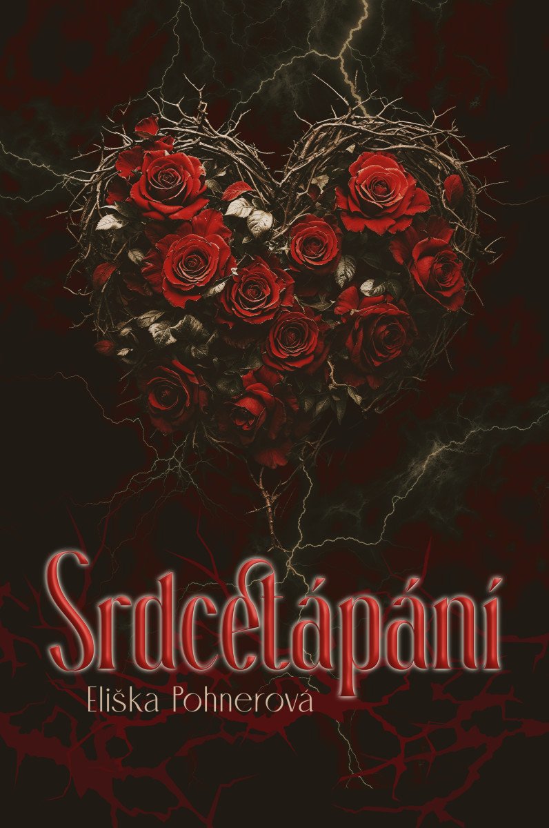 Srdcetápání