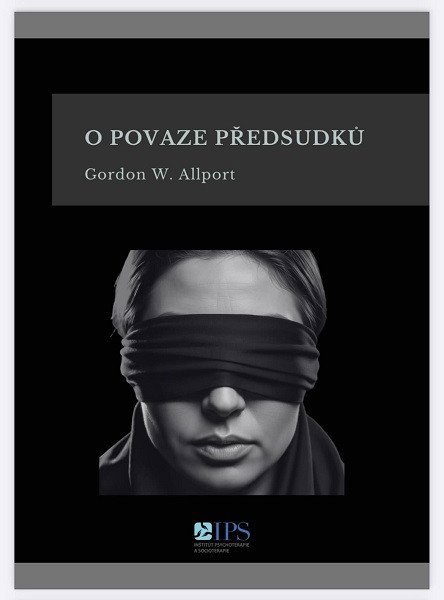 O povaze předsudků