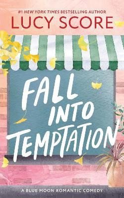 Fall into Temptation