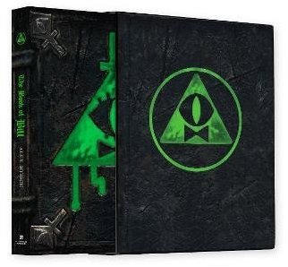 Book of Bill Limited Collector´s Edition