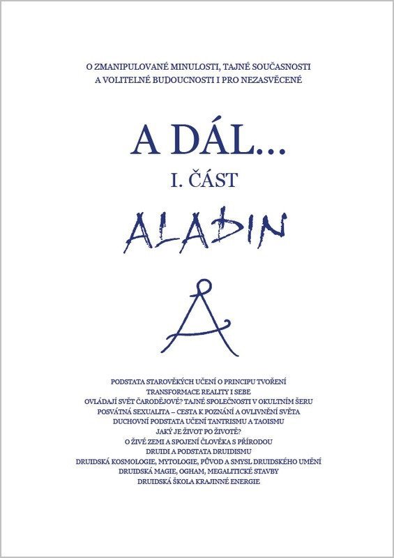 A dál (1. část)