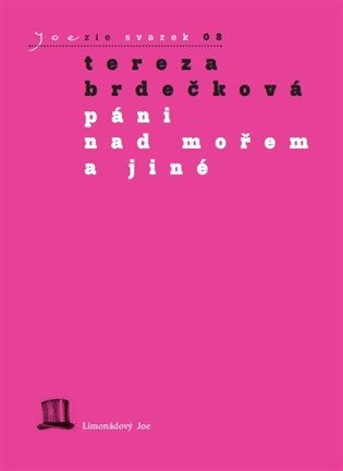 Páni nad mořem a jiné