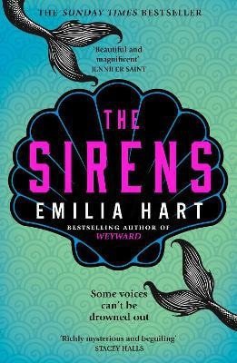 Sirens