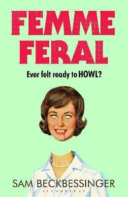 Femme Feral