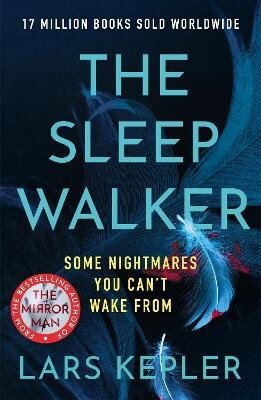 Sleepwalker