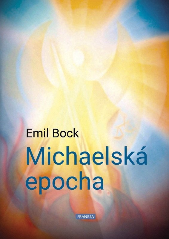 Michaelská epocha