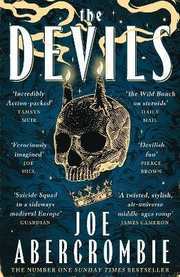 Devils