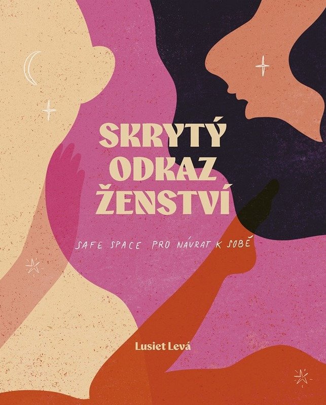 Skrytý odkaz ženství