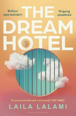 Dream Hotel