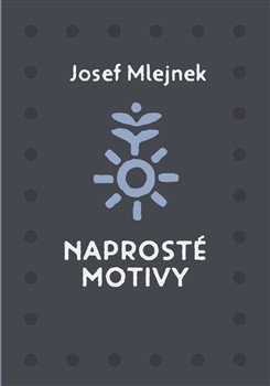 Naprosté motivy
