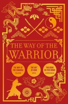 Way of the Warrior