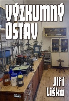 Výzkumný ústav