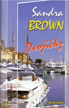 Dvojičky