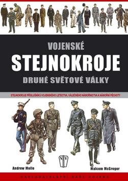 Vojenské stejnokroje druhé světové války: Stejnokroje příslušníků vojenského letectva, válečného nám