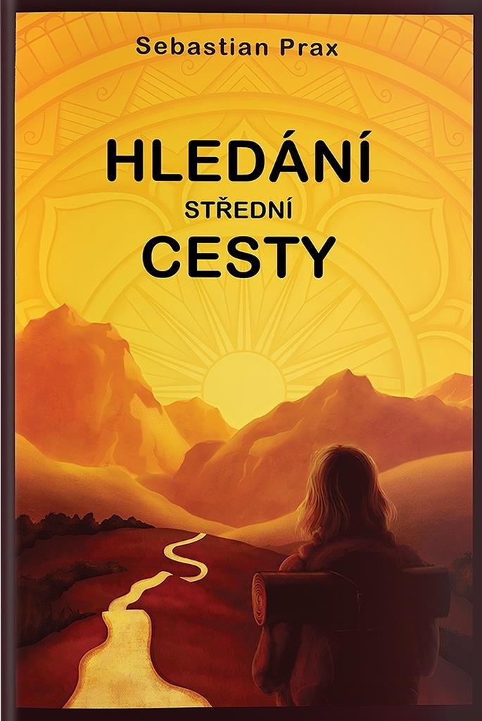 Hledání střední cesty