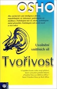 Tvořivost: Uvolnění vnitřních sil