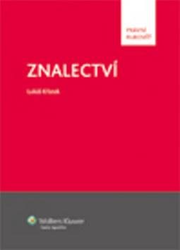 Produkt Znalectví - Zlepšete své znalosti a dovednosti v oblasti elektroniky a IT