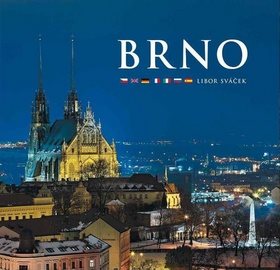 Brno