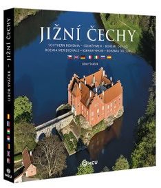 Jižní Čechy