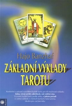 Základní výklady tarotu