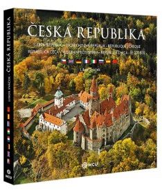Česká republika