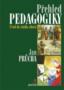 Přehled pedagogiky: Úvod do studia oboru