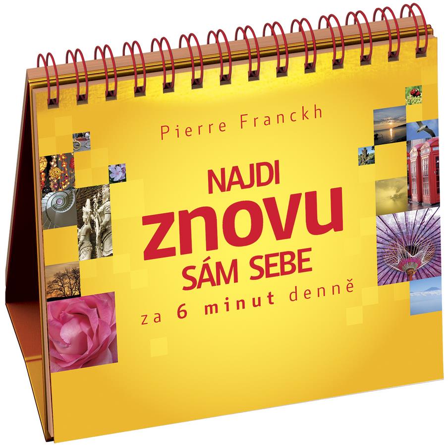Šetrné a efektivní řešení pro vaše duševní zdraví a produktivitu