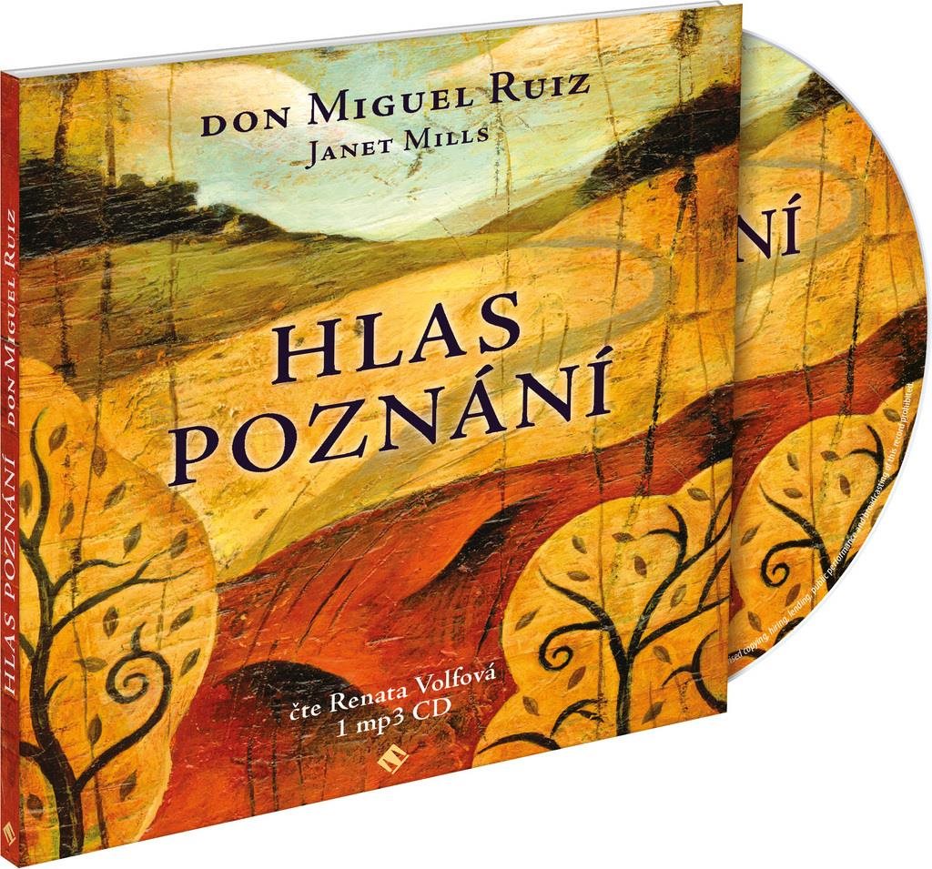 Hlas poznání