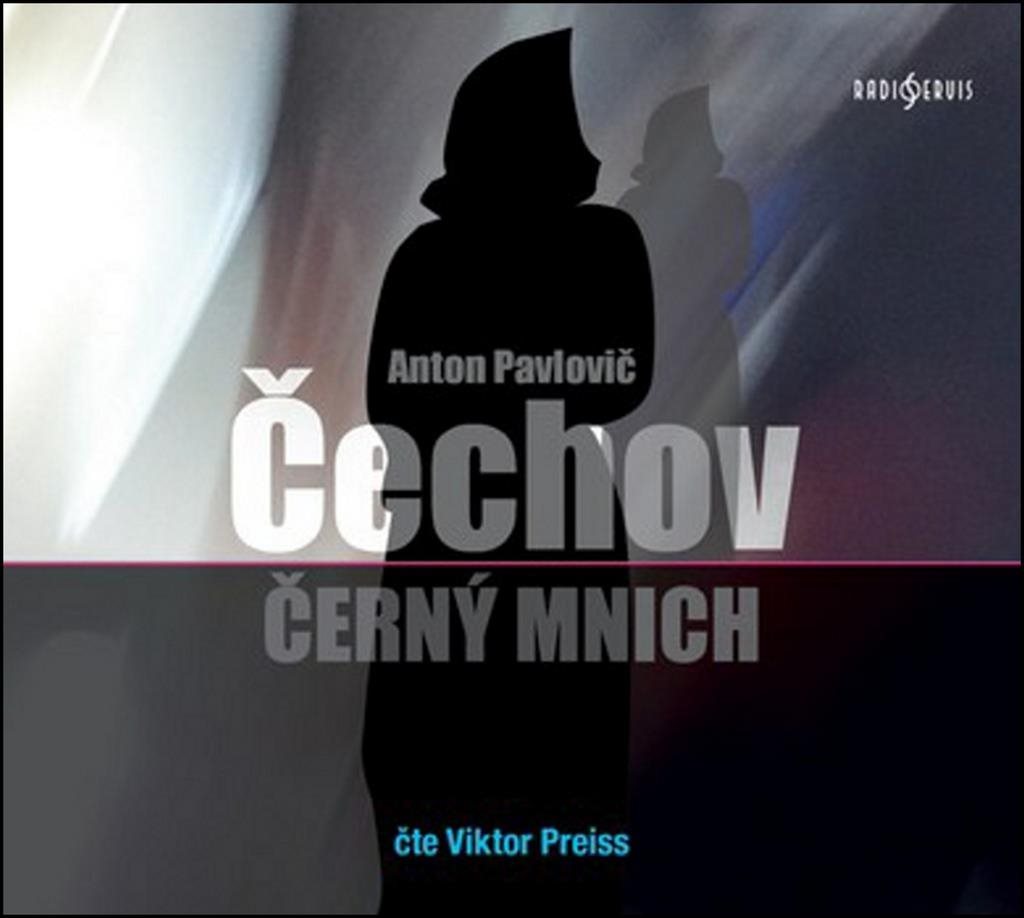 Černý mnich: 1 hod. 18 min. 59 sek.