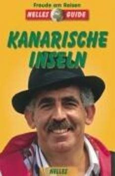 The Giver. Film Tie-In