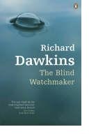 The Blind Watchmaker