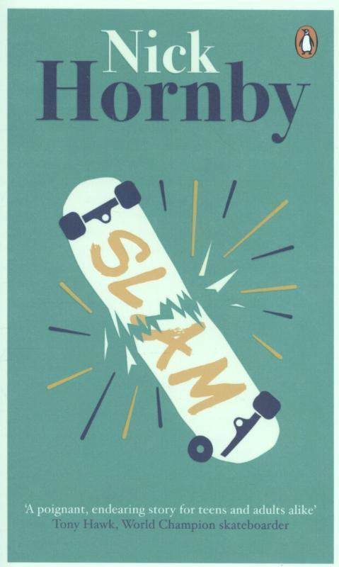 Slam