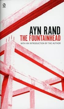 The Fountainhead