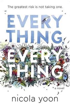 Everything, Everything