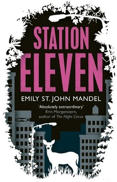 Station Eleven