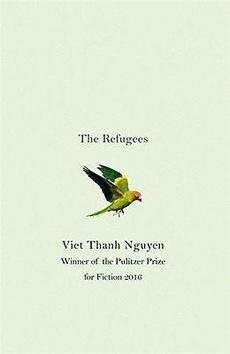 The Refugees