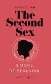The Second Sex