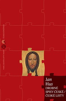 Drobné spisy české / České listy