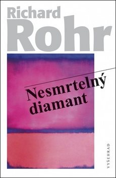Nesmrtelný diamant: Hledání našeho pravého já