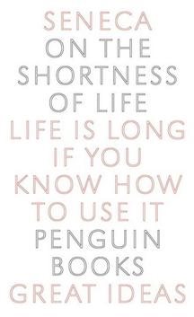 On the Shortness of Life