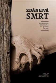 Zdánlivá smrt: Noční můra osvícenské Evropy