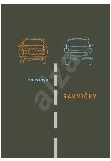 Rakvičky