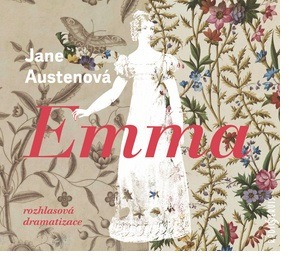 Emma: rozhlasová dramatizace