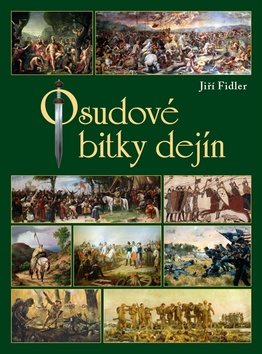 Osudove bitky dejín