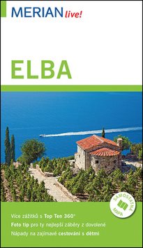Elba: 66
