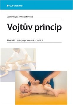 Vojtův princip: Překlad 3., zcela přepracovaného vydání