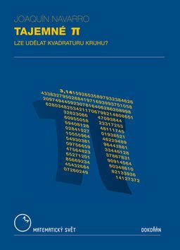 Tajemné Pí: Lze udělat kvadraturu kruhu?