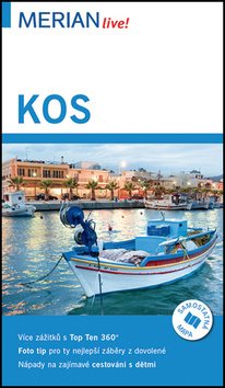 Merian Kos